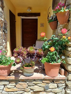 Casa Galla Ovada